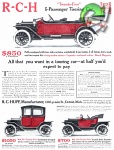 R-C-H 1911 69.jpg